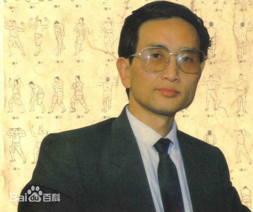 严新0