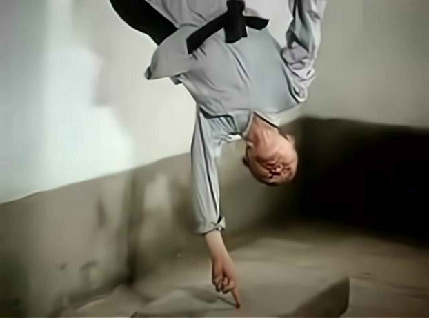 01
